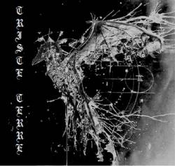 Triste Terre : Triste Terre